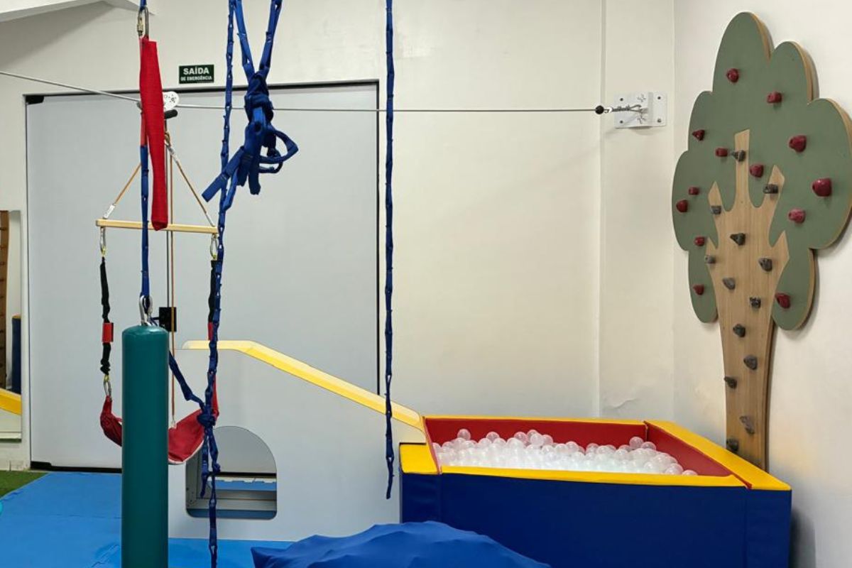 banner-terapeuta-ocupacional-andradina (3)